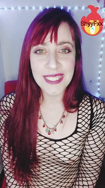 Shyyfxx Motel Stories & prava iskustva - deep throat je pošao po zlu