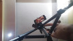 Pregled videozapisa