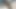 キューティーハニーは顔に座って口にペニスを入れた