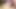クローズアップの中出し膣、義理の妹との激しいセックス