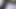 lady in leather outfit masturbating - projectfundiary