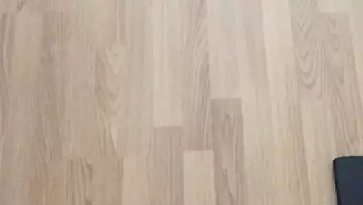 Boşalma
