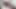 V29. Lyndsey, big-tit shemale, corset, stockings, big dildo, cum and very close up anal.
