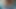 バレンタインデーを祝うセクシーな継母と継息子(ヒンディー語オーディオ)