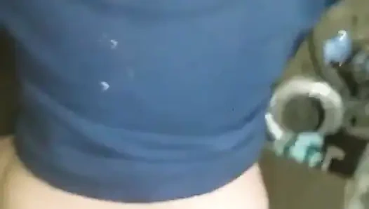 Zusammenstellung - teil 20