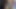 Sauteli Bahen Ki Tareef Kiya Phir Choda, Viral Mms Hindi Voice xXx Video Desi Indian Pussy Fucking