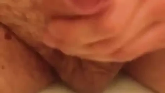 Cum