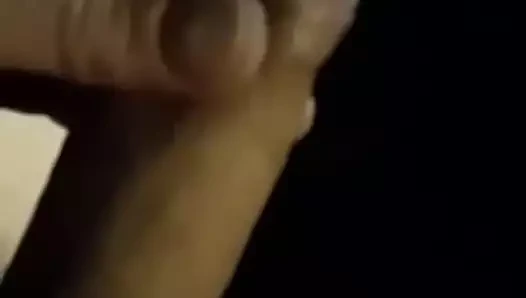 O benim aklımda ,-)