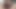 Genç zoey pov oral seks