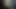 Blowjob from x film