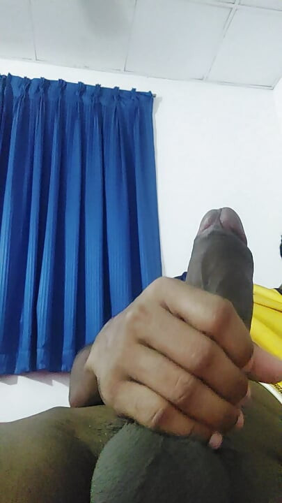 Hemadama athin thamai