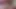 35 Minutes of Intense Self Fucking