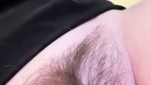 34jj Titty Tuesday: Can You Handle These?