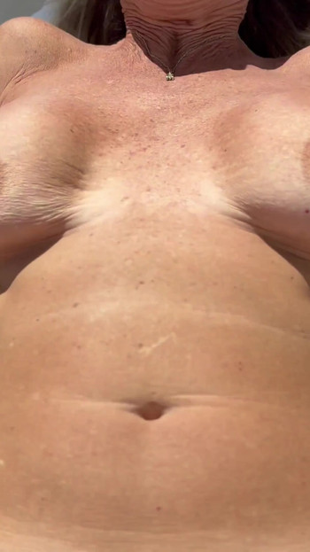 Ich konnte nicht helfen, den kameramann zu ficken. | Clip 1