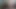 My best student fucking first time bedroom sex
