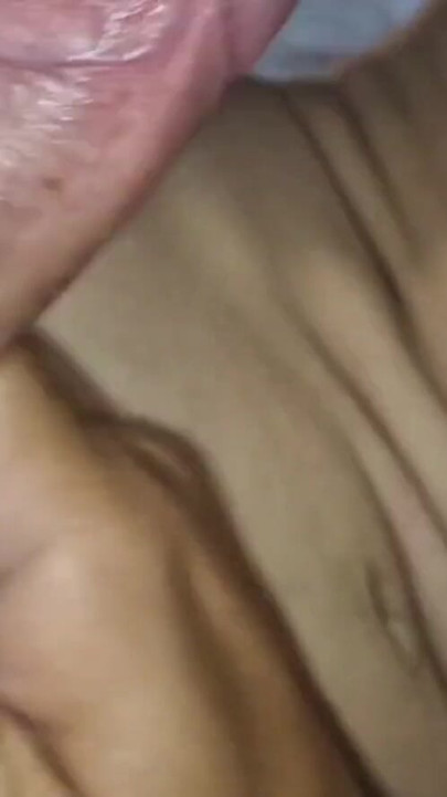 Two femboy sluts get fucked by big cocks with a cum toy! | Clip 1