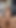 Captivating moment from "VRB Trans Horny TS Shemale Tailor Emma Rose Is Taking a Big Cock In the Ass Bareback In HD Porn"