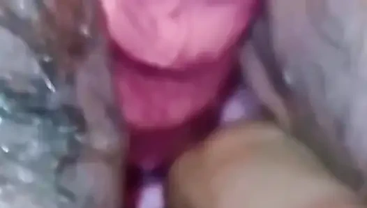 Açgözlü Evli Kadın Yeni Seks Oyuncaklarını Keşfediyor (tam Video)