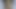 Flip flop cum 60 fps test