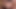 indian hot couple oyo room sex clip mms viral video with huge 8 inch cock hindi audio