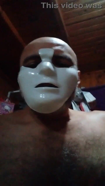 我会给你买的！