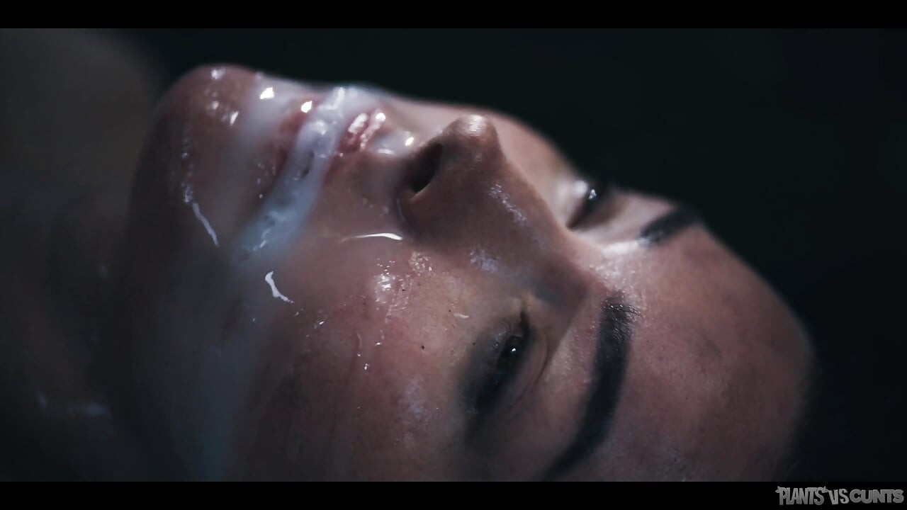 Il libro delle maledette