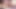 Masturbating at home alone, waiting for a friend.
