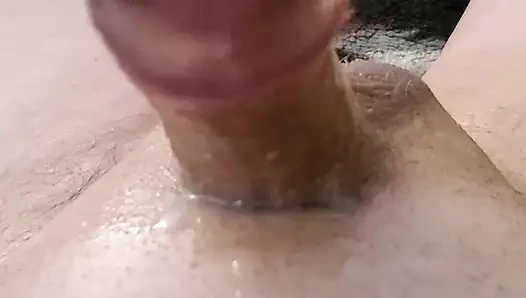 Hornydiver69 azgın bir şovda anladım.