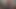 Neighbors girlfriend not getting enough cock so I let her to suck and ride mine I love to fuck her deep and cum on ass