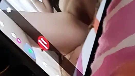 Semua hal pecinta kaki, hanya bagi mereka yang suka kaki