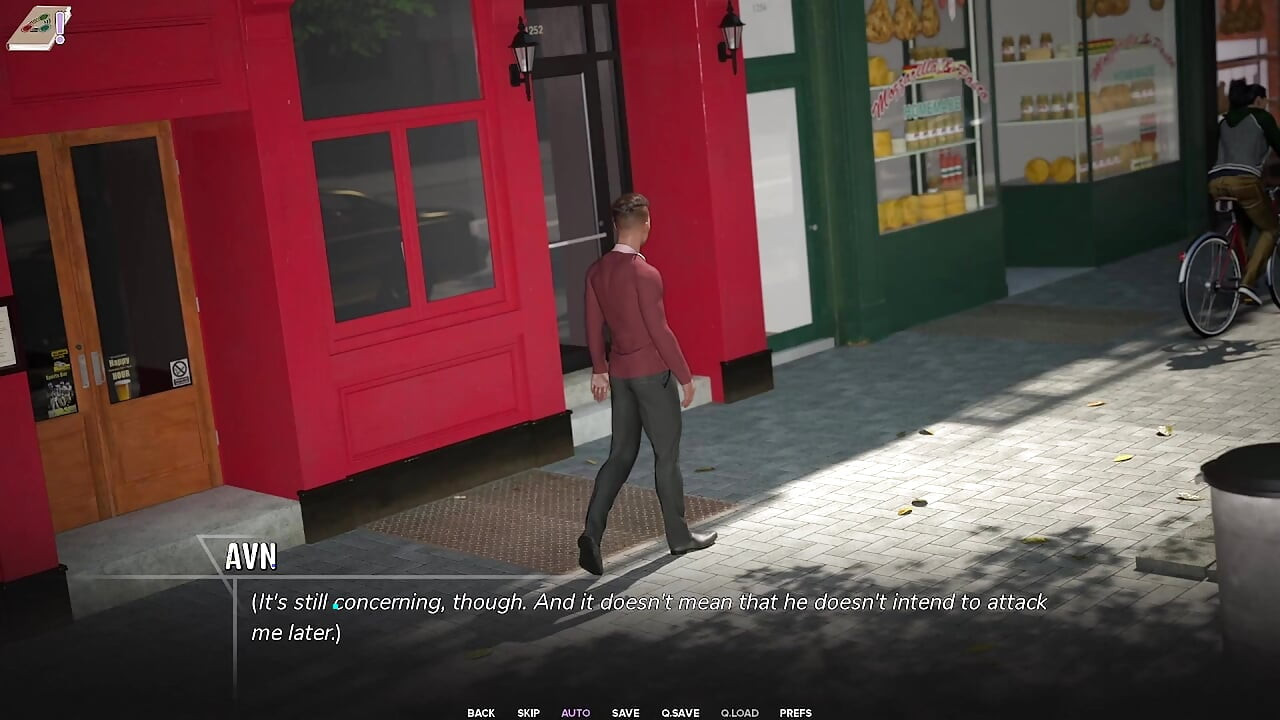 Tabu üniversitesi #03 - Beatiful Black 18 yaşındaki ve mavi saçlı emo ile kimya dersi