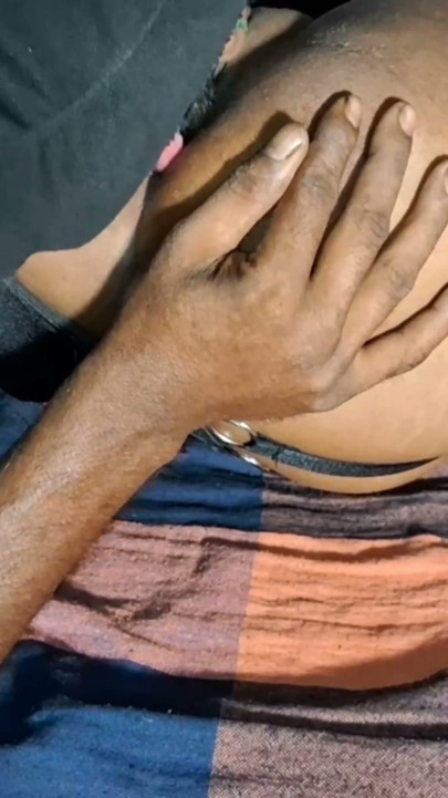 Bhaabhi aur devar ka enal seks bhaabhi aur devar ka enal seks vidiyo devar ne bhaabhi ko seksi tarike se choda | klip 2