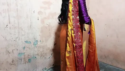 My aunty Desi indian fucking