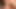 Fresh shaved bwc jerking off with cumshot and edging