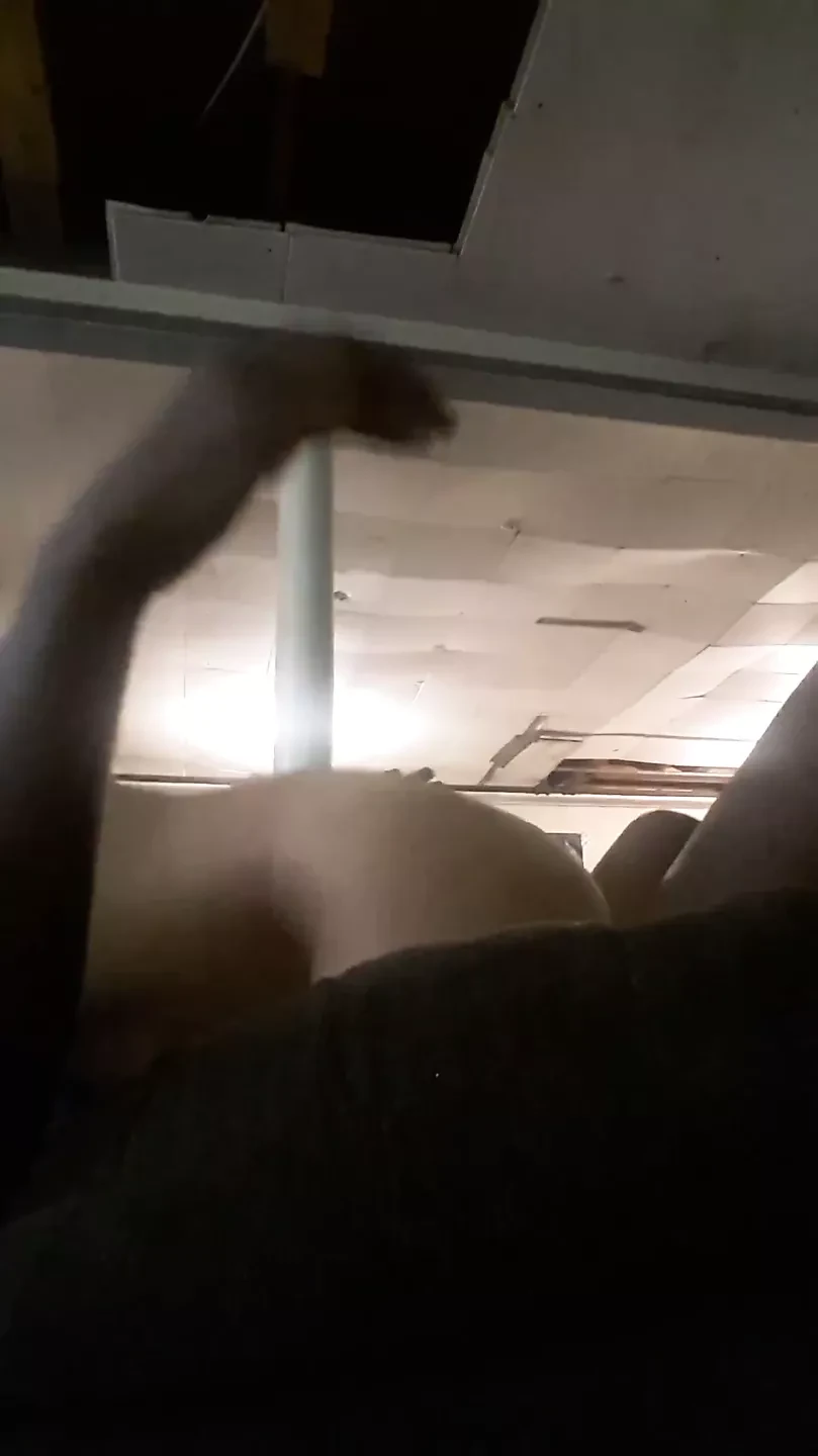 very pregnant wife fucking her bbc bull one last time