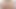 Terrific Tarted Brit Babe Gets Anus-Pounded