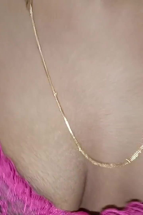 Desi Hotti Sexy Bhabhi and Devar Ki Chudai Roleplay