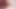 48yo Greek gypsy woman has anal sex