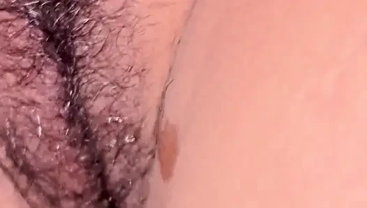 Indian desi bhabhi Savita has sex with her boss in her hone at alone she