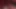 Femdom POV-FISTING in red Latex - Adelina + Fistdude Session 22 Preview