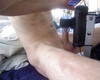 Pratonton Video