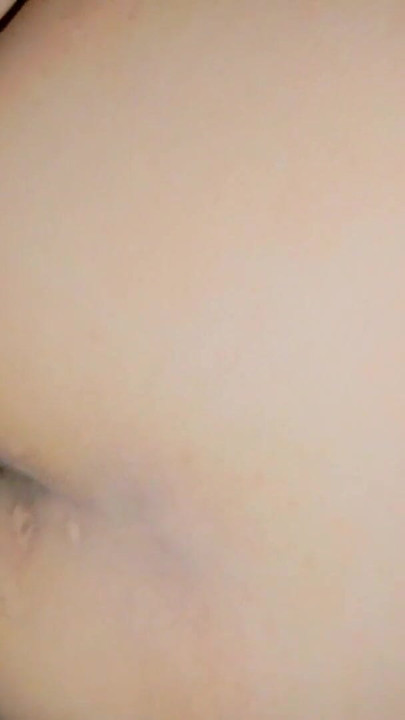 Fast time sex with deshi Vllage girl hot sex and romantic sex video | Clip 1