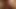 Redhead Suzan Has A Double Penetration Followed By Facial