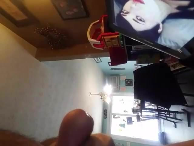 Tribute to SEXXXY Casey