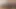 British redhead receives unwanted cum in her first casting