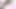 Holli star ırklararası bir lanet olan bir busty kadındır