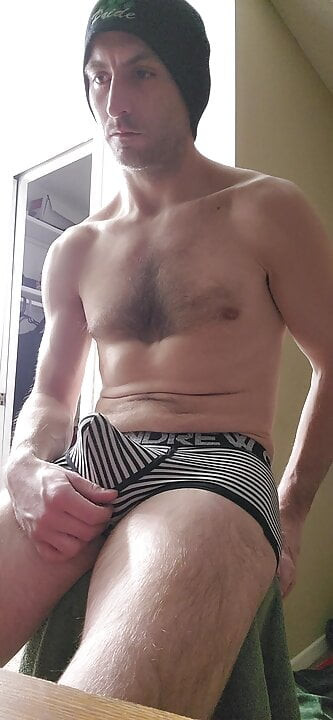 Stonks_420 Camming and Jerking
