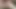 Juli 2022 hari 2 kompilasi porno sfm & blender