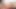 Sensual Mature Woman Sarah Jay Pleasures Daring Darling Richelle Ryan with Intense Massage!