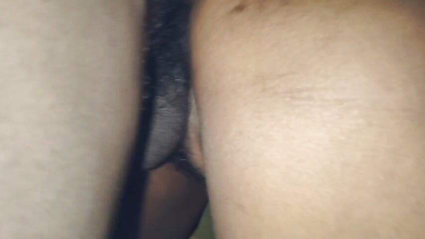 Indian bhabhi fuck in desi